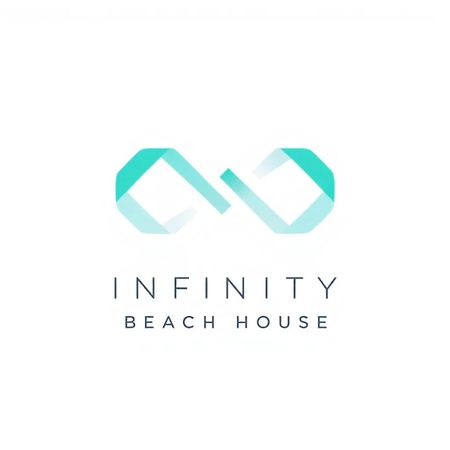 Infinity Beach House By Klv Argostoli  Exterior photo