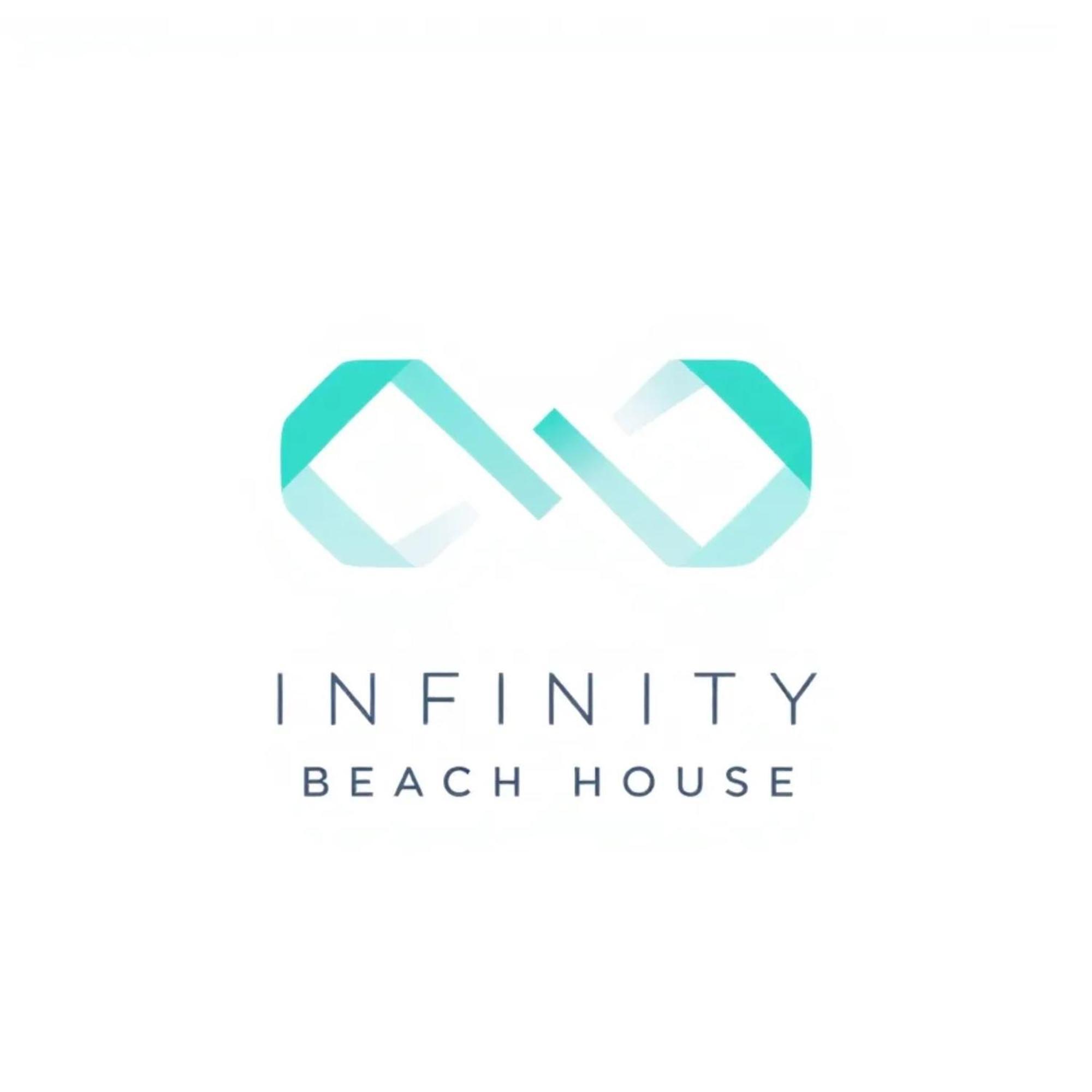 Infinity Beach House By Klv Argostoli  Exterior photo